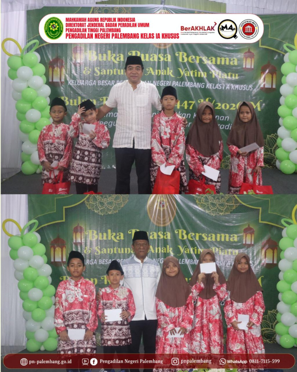 foto berita tgl 6 bukber (7).jpeg